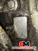 Двигатель  Peugeot Partner 2 поколение (B9) 2006 9HX, 10JB66 #4