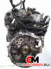 Двигатель  Peugeot Partner 2 поколение (B9) 2006 9HX, 10JB66 #5