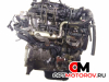 Двигатель  Peugeot Partner 2 поколение (B9) 2006 9HX, 10JB66 #6