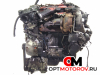 Двигатель  Citroen C4 1 поколение [рестайлинг] 2009 9H01, 10JBBN #6