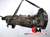 КПП механическая (МКПП)  Subaru Legacy 4 поколение 2006 TY757XTCABKB, JF1BP5KM46G036459 #3