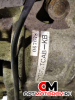 КПП механическая (МКПП)  Subaru Legacy 4 поколение 2006 TY757XTCABKB, JF1BP5KM46G036459 #4