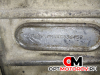 КПП механическая (МКПП)  Subaru Legacy 4 поколение 2006 TY757XTCABKB, JF1BP5KM46G036459 #5