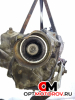 КПП механическая (МКПП)  Subaru Legacy 4 поколение 2006 TY757XTCABKB, JF1BP5KM46G036459 #6