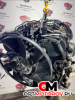 Двигатель  Land Rover Range Rover 3 поколение [рестайлинг] 2005 276DT, ELD11, AJD #1