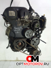 Двигатель  Ford Focus 2 поколение 2007 HWDA #1