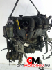 Двигатель  Ford Focus 2 поколение 2007 HWDA #2