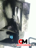 Двигатель  Ford Focus 2 поколение 2007 HWDA #6