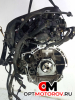 Двигатель  Ford Focus 2 поколение 2007 HWDA #3