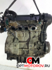 Двигатель  Ford Focus 2 поколение 2007 HWDA #4