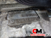 Двигатель  Peugeot 307 1 поколение 2004 EW10 #6