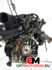 Двигатель  Peugeot 307 1 поколение 2004 EW10 #3