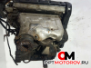 Двигатель  Peugeot 307 1 поколение 2004 EW10 #4