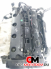 Двигатель  Peugeot 307 1 поколение 2004 EW10 #5