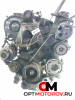 Двигатель  Toyota Previa XR30/XR40 2003 1CDFTV #1