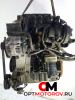 Двигатель  Volkswagen Polo 3 поколение [рестайлинг] 2000 AVU #6