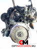 Двигатель  Volkswagen Polo 3 поколение [рестайлинг] 2000 AVU #2