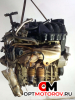 Двигатель  Volkswagen Polo 3 поколение [рестайлинг] 2000 AVU #3