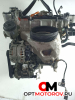 Двигатель  Volkswagen Golf 5 поколение 2005 BLF #2