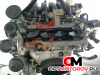 Двигатель  Volkswagen Golf 5 поколение 2005 BLF #3