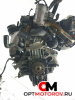 Двигатель  Volkswagen Golf 5 поколение 2005 BLF #4