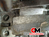 Двигатель  Volkswagen Golf 5 поколение 2005 BLF #5