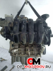 Двигатель  Volkswagen Golf 5 поколение 2005 BLF #6