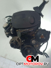 Двигатель  Opel Zafira 2 поколение (B) [рестайлинг] 2010 A16XER #1
