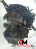 Двигатель  Opel Zafira 2 поколение (B) [рестайлинг] 2010 A16XER #4