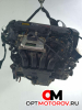 Двигатель  Opel Zafira 2 поколение (B) [рестайлинг] 2010 A16XER #5