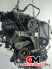 Двигатель  Land Rover Freelander 1 поколение 2005 25K4FP04, LCF #1