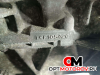 Двигатель  Land Rover Freelander 1 поколение 2005 25K4FP04, LCF #3