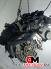 Двигатель  Land Rover Freelander 1 поколение 2005 25K4FP04, LCF #4