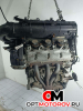 Двигатель  Land Rover Freelander 1 поколение 2005 25K4FP04, LCF #6
