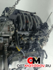 Двигатель  Land Rover Freelander 1 поколение 2005 25K4FP04, LCF #7