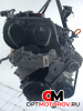 Двигатель  Volkswagen Golf 5 поколение 2006 BMN #1