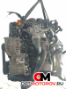 Двигатель  Volkswagen Golf 5 поколение 2006 BMN #2
