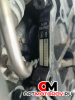 Двигатель  Volkswagen Passat B6 2008 BLS #3