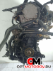 Двигатель  Volkswagen Passat B6 2008 BLS #4