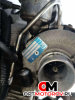 Двигатель  Volkswagen Passat B6 2008 BLS #5