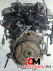 Двигатель  Opel Signum C 2003 Z32SE #3