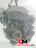 Двигатель  Ford Galaxy 1 поколение 1999 E5SA #1