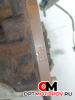 Двигатель  Ford Galaxy 1 поколение 1999 E5SA #6