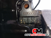 Двигатель  Isuzu Trooper 2 поколение 1999 4jx1 #5