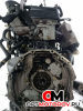 Двигатель  Isuzu Trooper 2 поколение 1999 4jx1 #6