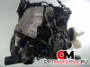Двигатель  Isuzu Trooper 2 поколение 1999 4jx1 #7
