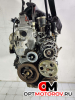 Двигатель  Honda Jazz 1 поколение 2002 L13A1 #1