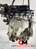 Двигатель  Honda Jazz 1 поколение 2002 L13A1 #5