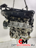 Двигатель  Rover 75 1 поколение 2002 20k4f #2