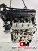 Двигатель  Rover 75 1 поколение 2002 20k4f #4